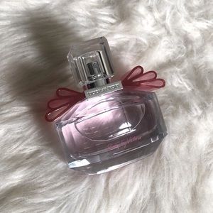 Victoria’s Secret Body By Victoria Perfume